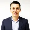 Mark Jacobsen
