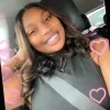 Jalah Godwin