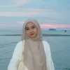 Aisyah Baharim