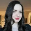 Adina Marian