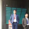 Narender Singh Samta