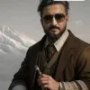 Jiyad Ahmed