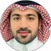 Moath Alkhan