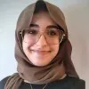 Dania Hussein