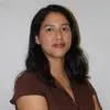 Alisson Zavala Giron