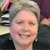 Lynn Mitmoen