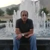 Pouyan Moayeri Pour
