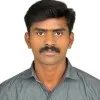Anandaraj Raj