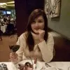 Hin Hin Ng