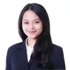 Nadya Dewi Ramadina