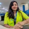 Richa Kumari