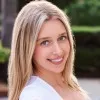 Alexandra Mccauley