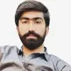 Abdul Hafeez