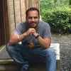 Shantanu Dwivedi