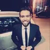 Hady Mahmoud