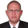 Ahmed Abu