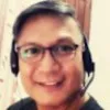 Mario Alberto