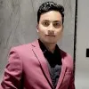 sunny kumar singh