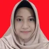yosi wardani