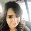Ayessha Baig