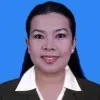 Jonalyn Ballesca