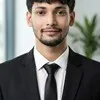 Dipesh Kumar