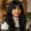 Nicole Concepcion