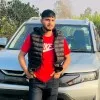Anurag Rajput