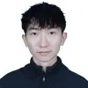 Song Haoran