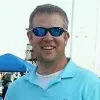Chad Henderson