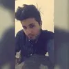 Jonatan Felipe