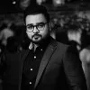 Mohammad Asad Saeed