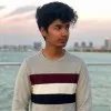 Mervyn Sajan
