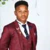 Azile Ngcai