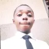 Micheal Ohagwam