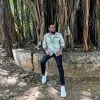 Mohammed Afrose