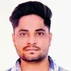 TARUN GOTHWAL