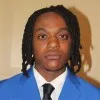 Daijuan Harris