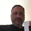 Jeffrey Schwartz