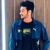 Satyam Gupta