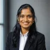 Rajeswari Maddula