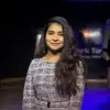 Ansa Saju
