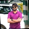 Jaswanth