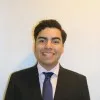 Dylan Martinez