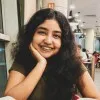Amisha Paul