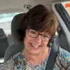 Carolyn Jerz