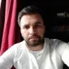 Daniil Ershov