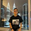Amirul Syahied