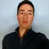 Renato Vargas Molina