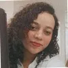 Nafeesa Anjum Memon